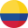 icono Colombia
